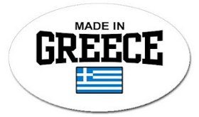 MADE_IN_GREECE_banner6875