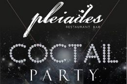 PLEIADES_party5665COCTAIL__PARTY