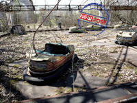 «Μακάβριος τουρισμός»: Τα οκτώ πιο διαδεδομένα «αξιοθέατα»!