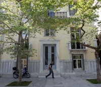 Τα πάθη του γείτονα του Άκη Τσοχατζόπουλου!