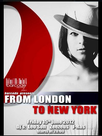 barcode_eventfull87657658