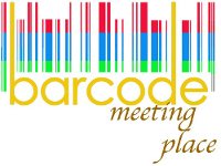 barcode_newwww876587