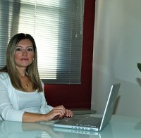 Οι Ψυχολογικές Επιπτώσεις της οικονομικής κρίσης – Γράφει η Ψυχολόγος ΑΠΘ Ιωάννα Δενδρή
