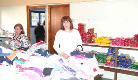 dimos_voiou_koinoniko_pantopoleio_voio