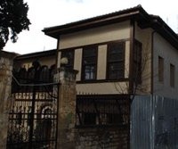 Σχεδόν έτοιμο το επισκοπείο Κοζάνης για τα επίσημα εγκαίνια από τον Οικουμενικό Πατριάρχη! Δείτε το βίντεο