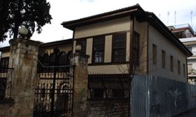 episkopeio-kozanis97869