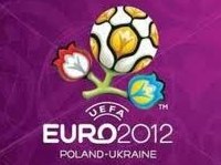 Δείτε το πρόγραμμα του Euro 2012!