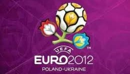 euro_2012_banner6543