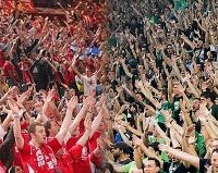 Δημοσκόπηση φιλάθλων: Δείτε τι ψηφίζουν οι οπαδοί των ομάδων!