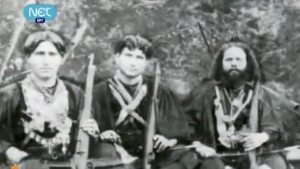 giagkoulas_listarxos86757