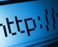 Εξιχνίαση απάτης μέσω ίντερνετ στην Κοζάνη