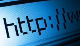 internet_banner