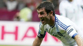 karagkounis_ethniki_panigiri986