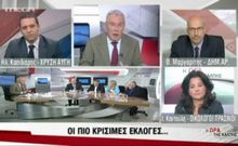 kasidiaris_se_kapsi020612