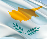 Και η Κύπρος στον Μηχανισμό Στήριξης! – Γιούνκερ: «Θα ληφθούν μέτρα και στην Κύπρο»