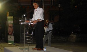 koukoulopoulos_omilia_kozani346543