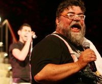 Στ. Κραουνάκης: «Για πρώτη φορά δεν θα ψηφίσω ΚΚΕ, θα ψηφίσω ΣΥΡΙΖΑ»