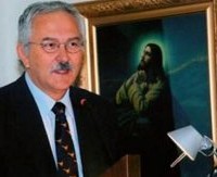Ο νέος υπουργός Περιβάλλοντος και η Χαρτοθήκη της Κοζάνης…