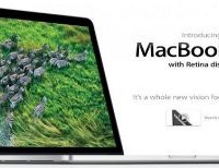 Αυτά είναι τα νέα MacBook! Βίντεο…