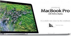 macbookpro2012_627_355