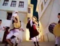 CNN: Προκλητική διαφήμιση της Μακεδονίας… της ΠΓΔΜ