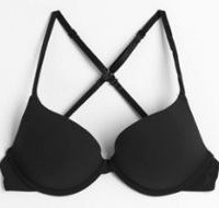 Τα σουτιέν, ο Κινέζος και ο Εβραίος (ή αλλιώς γιατί η Κίνα θα μας φάει λάχανο)!