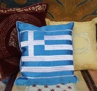 Η εικόνα και η ουσία…