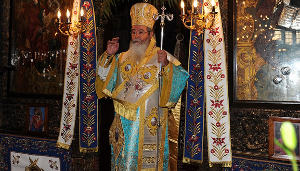 mitropolitis_kozanis87587599