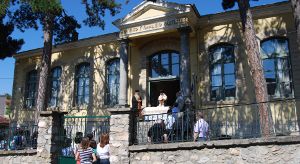 mousiko_sxoleio_siatistas_2012