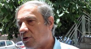 panagaklos_laos89769