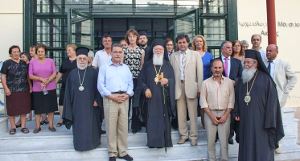 patraiani29.6.2012_21