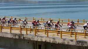 podilatikos_agonas_limni785