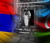 O επόμενος πόλεμος της Ορθοδοξίας…