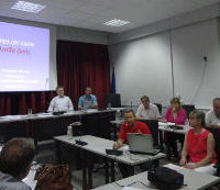 Η Δωρεά Οργάνων στο Δημοτικό Συμβούλιο Σερβίων – Βελβεντού
