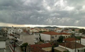 sinefia_stin_peramo_kavalas7865