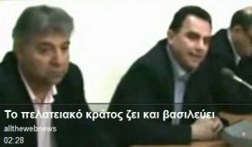 stelexos_nd_kilkis0128-300x225