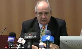 terens_kouik_sinenteuksi9786