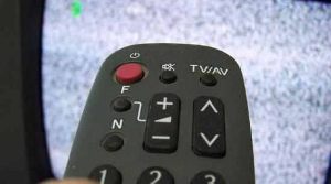 tilekontrol_tv_9869
