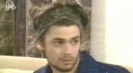 totsikas_palia_tolis1-614x378