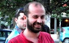 vaggelis_diamantopoulos_kastoria_siriza98