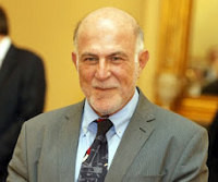 Παραιτήθηκε ο νεος υφυπουργός Ναυτιλίας Γ.Βερνίκος – Συμμετείχε σε offshore εταιρείες!