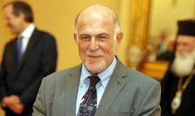 vernikos_efoplistis_ipourgos9876