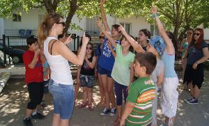 vivliothiki_ekdilosi