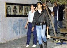 voridis-tsekouri-276x220