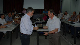 vraveusi_gkountoula_velvento9876