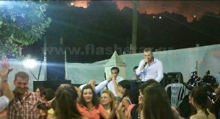 a98bad9c837be87c6b6b4db80946302_L