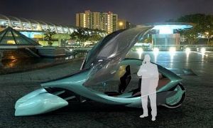 astonmartin_mellontos9786