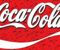 Τέλος η Coca Cola από την Βολιβία – Θα παράγει δικά της αναψυκτικά!