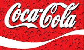 cocacola banner2352