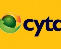 H Cyta ζητάει 25€ από ανέργους για να δεχθεί αιτήσεις εργασίας!